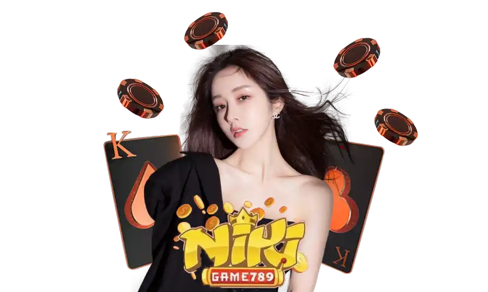 nikigame777