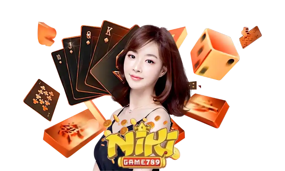 nikigame777