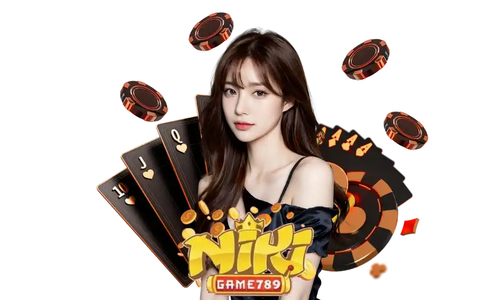 nikigame777