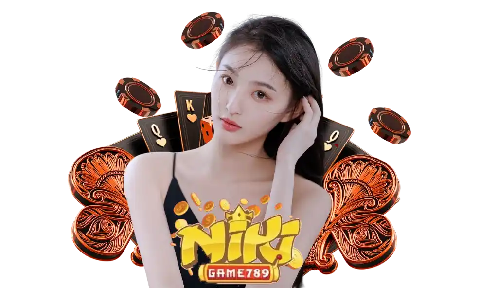 nikigame777