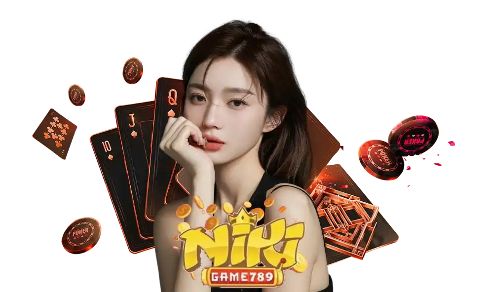 nikigame777
