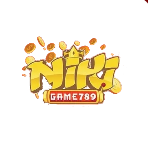nikigame777